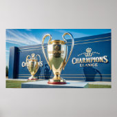 Wall Art Liverpool Poster (Vorne)