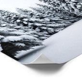 Wall Art Poster (Ecke)