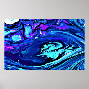 Wall Art Poster