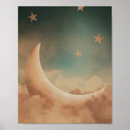Wall Art POSTER