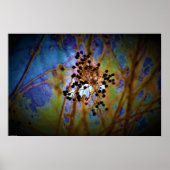 Wall Art Poster (Vorne)