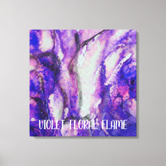 WALL ART PRINTS VON KÜNSTLER PAULA REILLY LEINWANDDRUCK