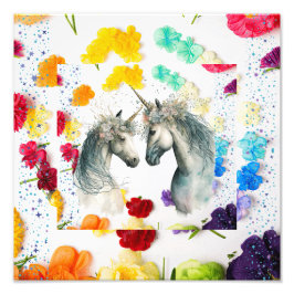 Wall art StyledByTrreal Collection Fotodruck