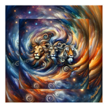 Wall art StyledByTrreal Collection Holzkunst