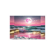 Wall art StyledByTrreal Collection