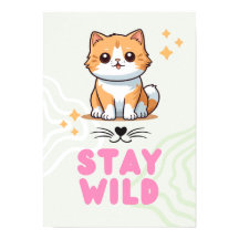 Wall Décor Dream Big, Shine Bright