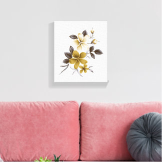 wall decor ,painting for rooms ,cool painting leinwanddruck