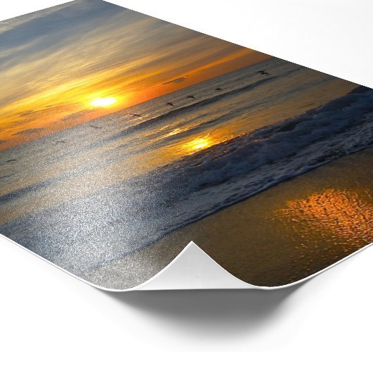 Wall-Foto Fotodruck (Ecke)