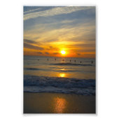 Wall-Foto Fotodruck (Vorne)