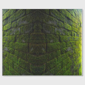 WALL GESCHENKPAPIER (Flach)