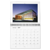 Wall-Kalender Kalender (Jan 2027)