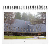 Wall-Kalender Kalender (Titelbild)