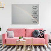 WALL LEINWAND ART&DESIGN STYLE (Insitu (Wohnzimmer))