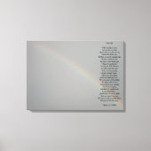 WALL LEINWAND ART&DESIGN STYLE (Vorderseite)