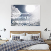 WALL LEINWAND ART&DESIGN STYLE (Insitu (Schlafzimmer))