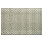 Wall o’ Skulls Stoff (Yard (91,4 cm))