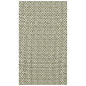 Wall o’ Skulls Tischdecke (Vorderseite)