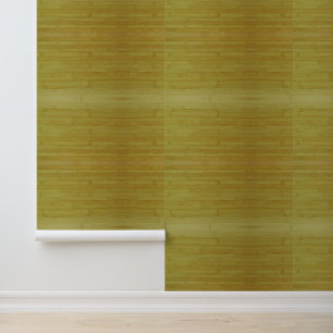Wall Paper - Bamboo-Karten Tapete