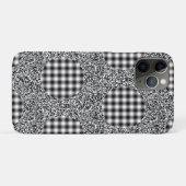 Wall Plower II Case-Mate iPhone Hülle (Rückseite (Horizontal))