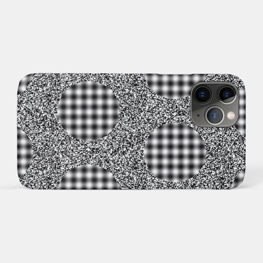 Wall Plower II Case-Mate iPhone Hülle (Rückseite (Horizontal))