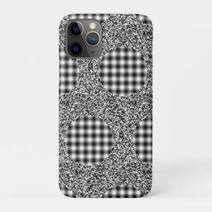 Wall Plower II Case-Mate iPhone Hülle