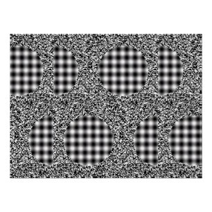 Wall Plower II Poster