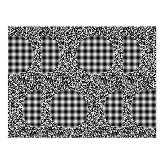 Wall Plower II Poster (Vorderseite)