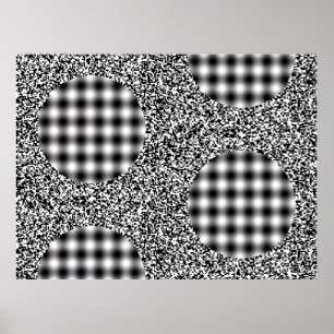 Wall Plower II Poster