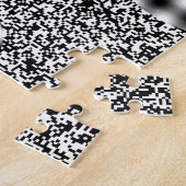 Wall Plower II Puzzle (Seite)