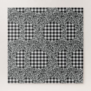 Wall Plower II Puzzle