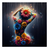 Wall Poster (Vorderseite)