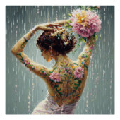 Wall Poster (Vorderseite)