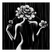 Wall Poster (Vorderseite)