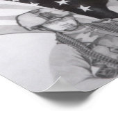 Wall-Poster $ 11,20 Poster (Ecke)