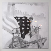 Wall-Poster $ 11,20 Poster (Vorne)