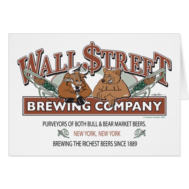 WALL-STREET-BREWING-Company (Vorderseite (Horizontal))