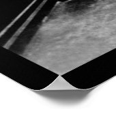 Wall Street Broker 1915 Poster (Ecke)