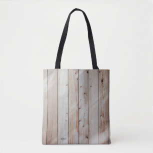 Wall Tasche