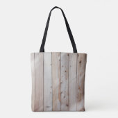 Wall Tasche (Rückseite)
