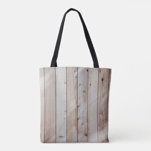 Wall Tasche (Rückseite)