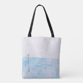 Wall Tasche (Rückseite)