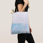 Wall Tasche (Von Nahem)