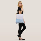 Wall Tasche (Am Model)