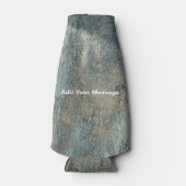 Wall Textile Cooler Flaschenkühler (Vorderseite)