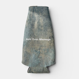 Wall Textile Cooler Flaschenkühler