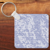 Wall Texture Overlay, Pastel Colors Schlüsselanhänger (Vorderseite)