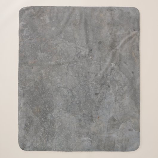 Wall texture wood pattern stone sherpadecke (Vorderseite)