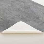 Wall texture wood pattern stone sherpadecke (3/4)