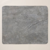 Wall texture wood pattern stone sherpadecke (Vorderseite (Horizontal))