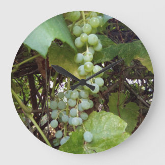 Wall-Uhr Große Wanduhr